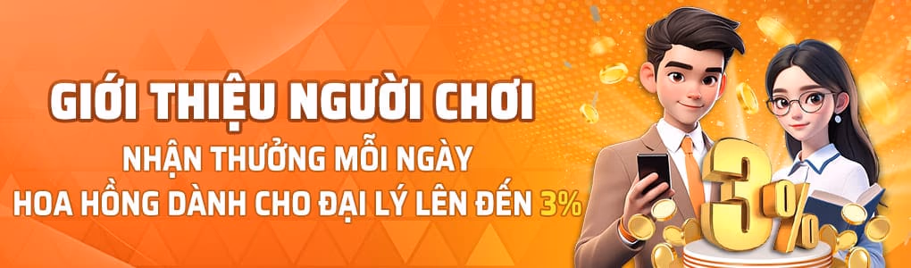 code ggwin66hoàn cược