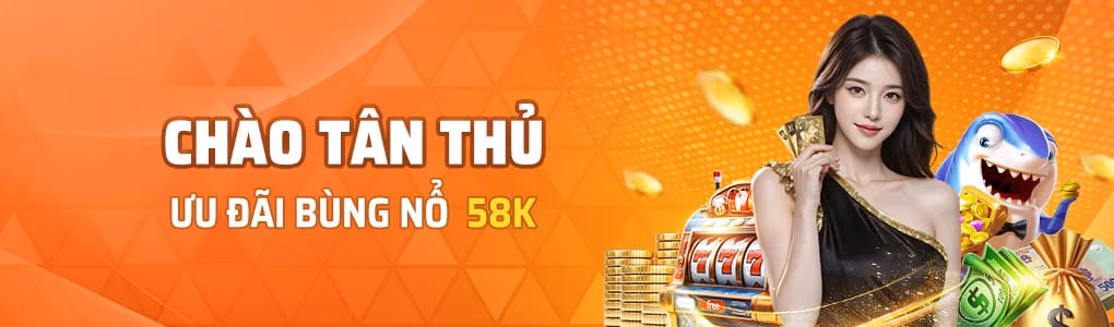 code ggwin66tặng tiền